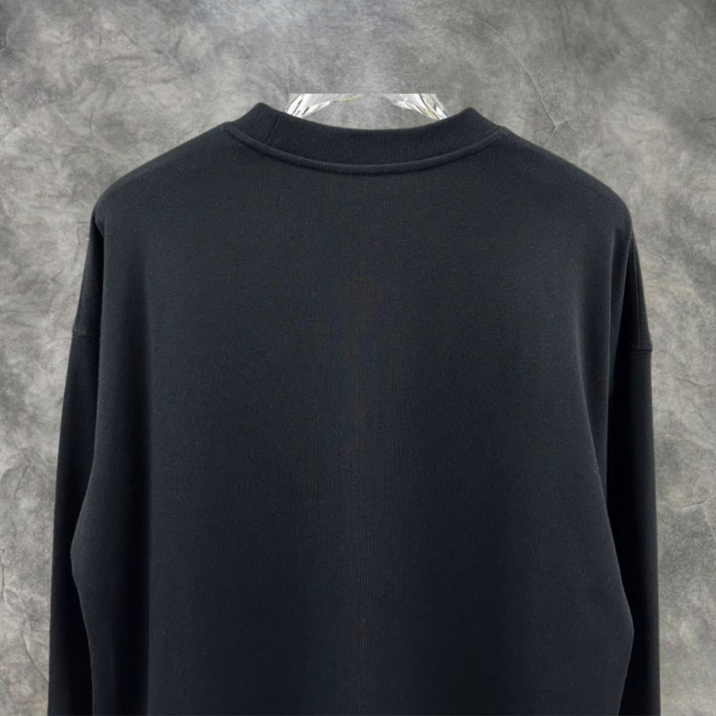 Elvare Club® Sweater