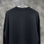 Elvare Club® Sweater