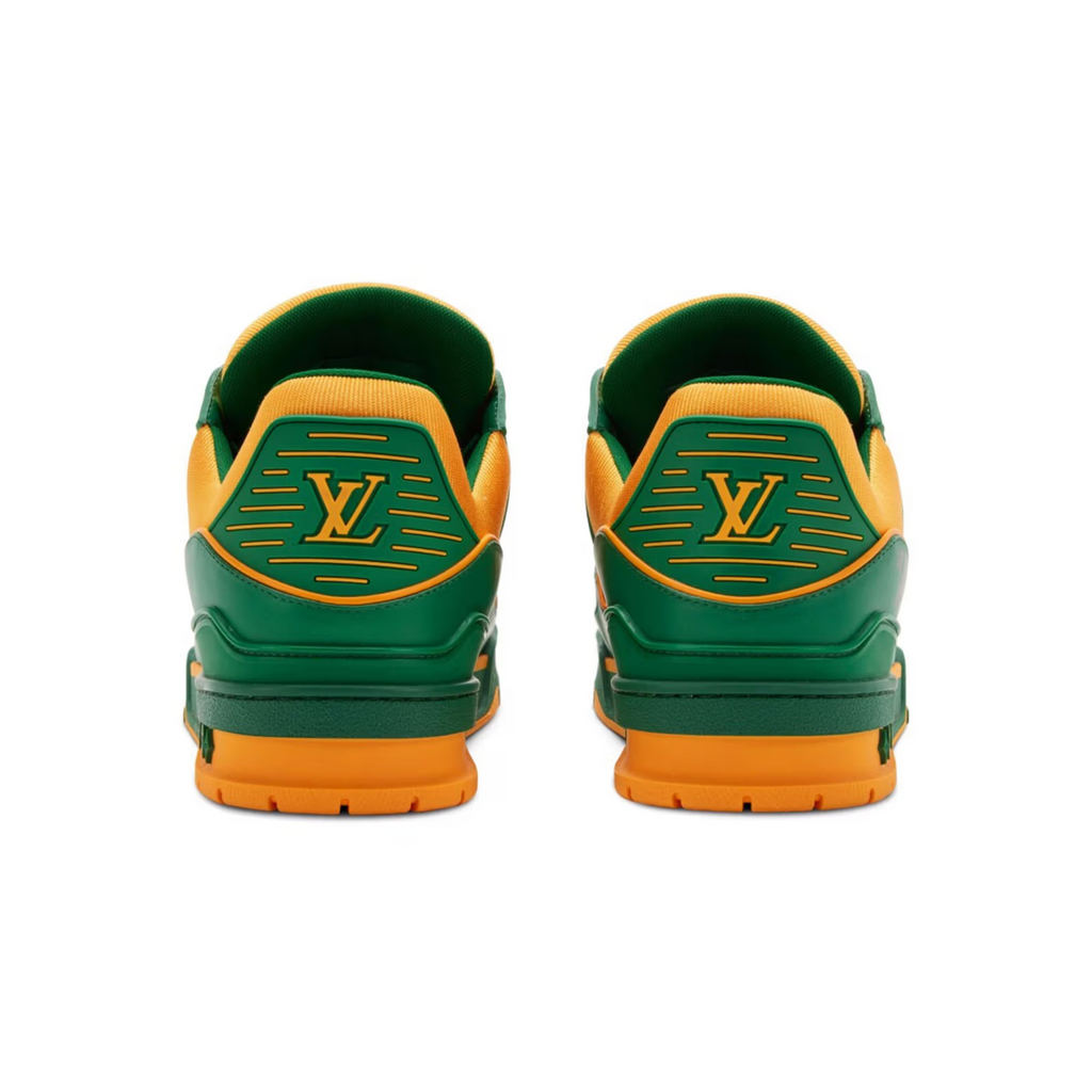 Elvare Club® Sneaker