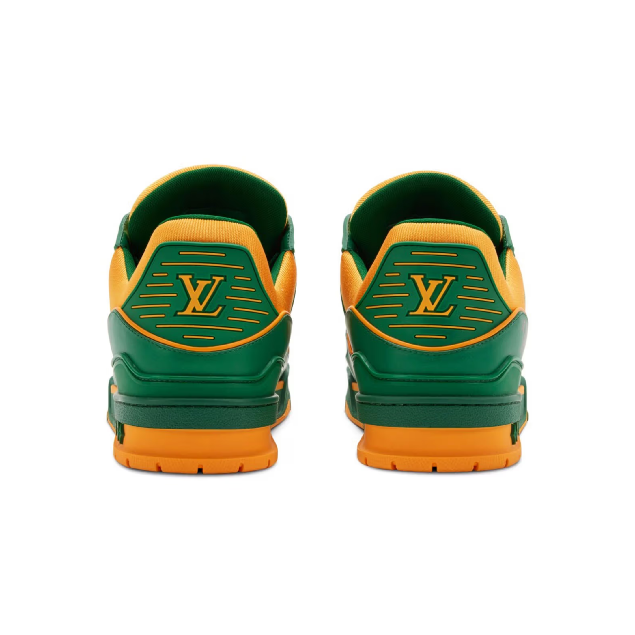 Elvare Club® Sneaker