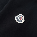 Elvare Club® Sweater