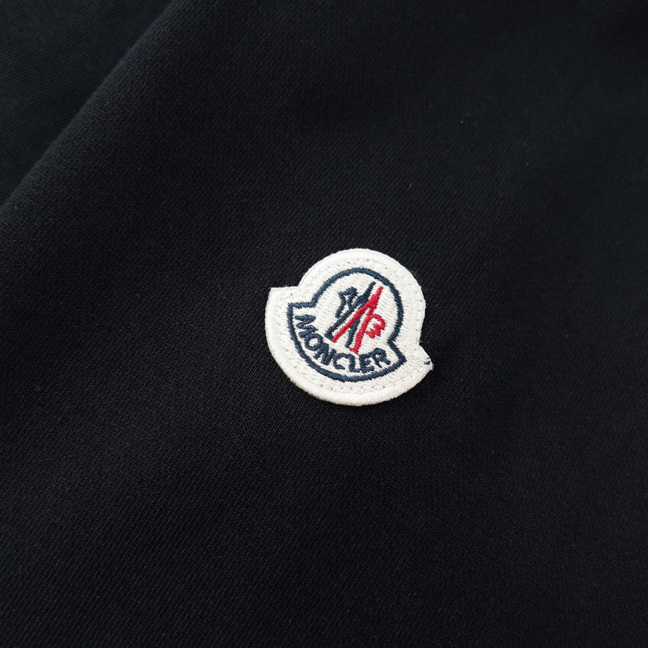 Elvare Club® Sweater