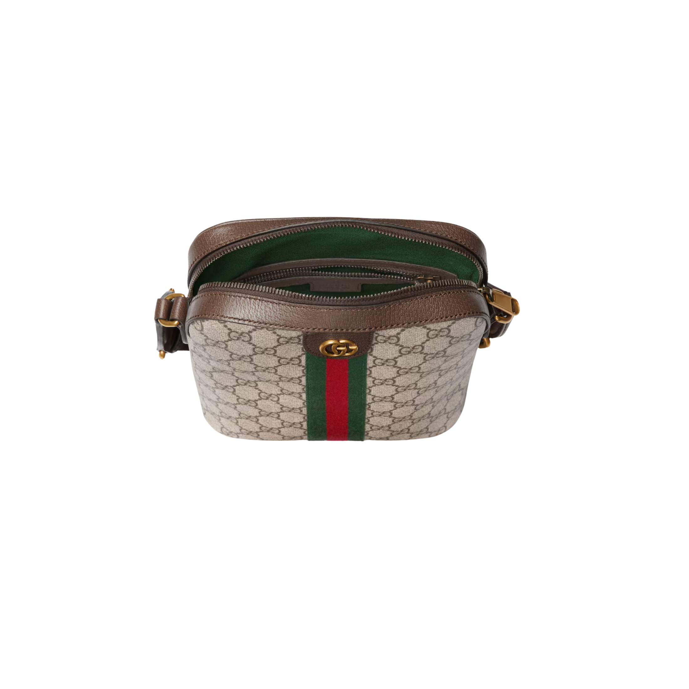Elvare Club® Bag