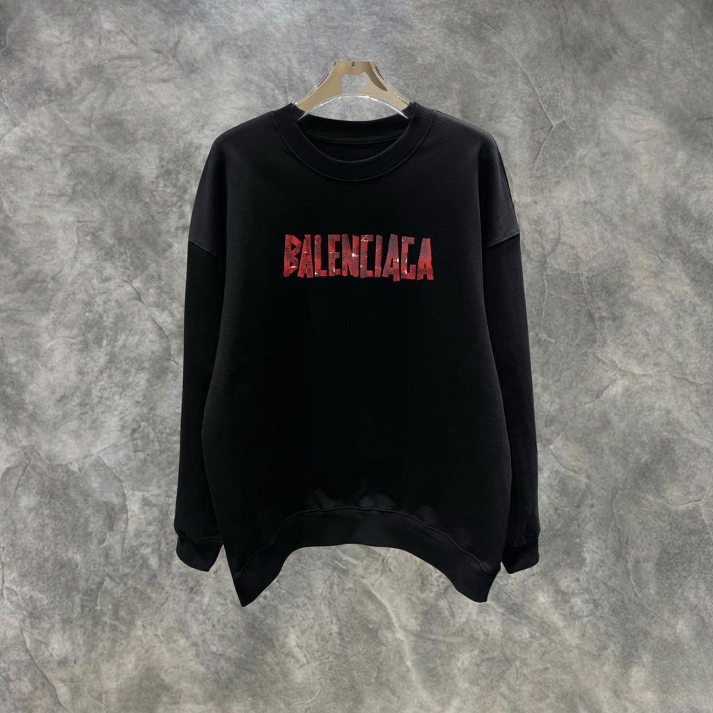 Elvare Club® Sweater