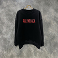 Elvare Club® Sweater