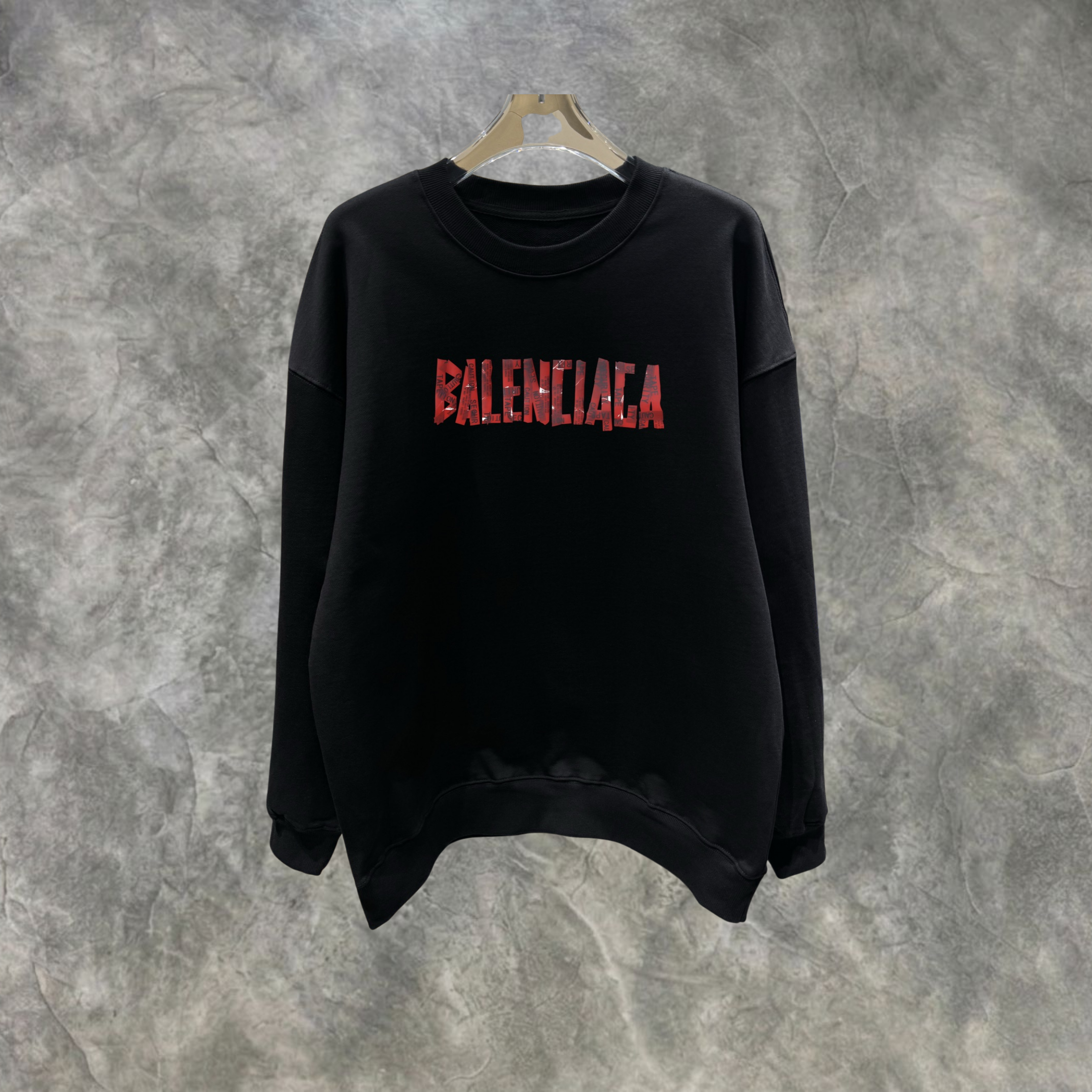 Elvare Club® Sweater