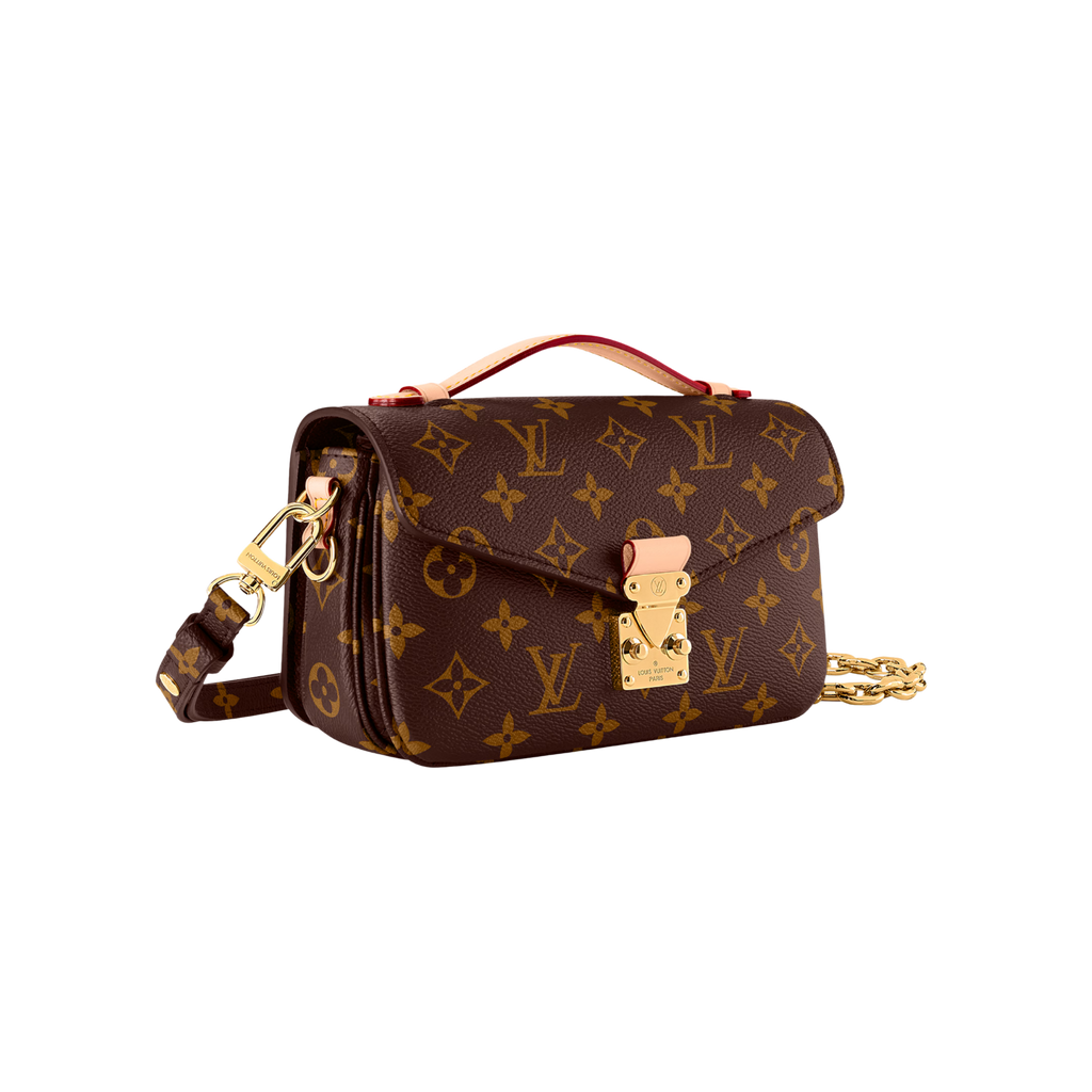 Elvare Club® Women Bag