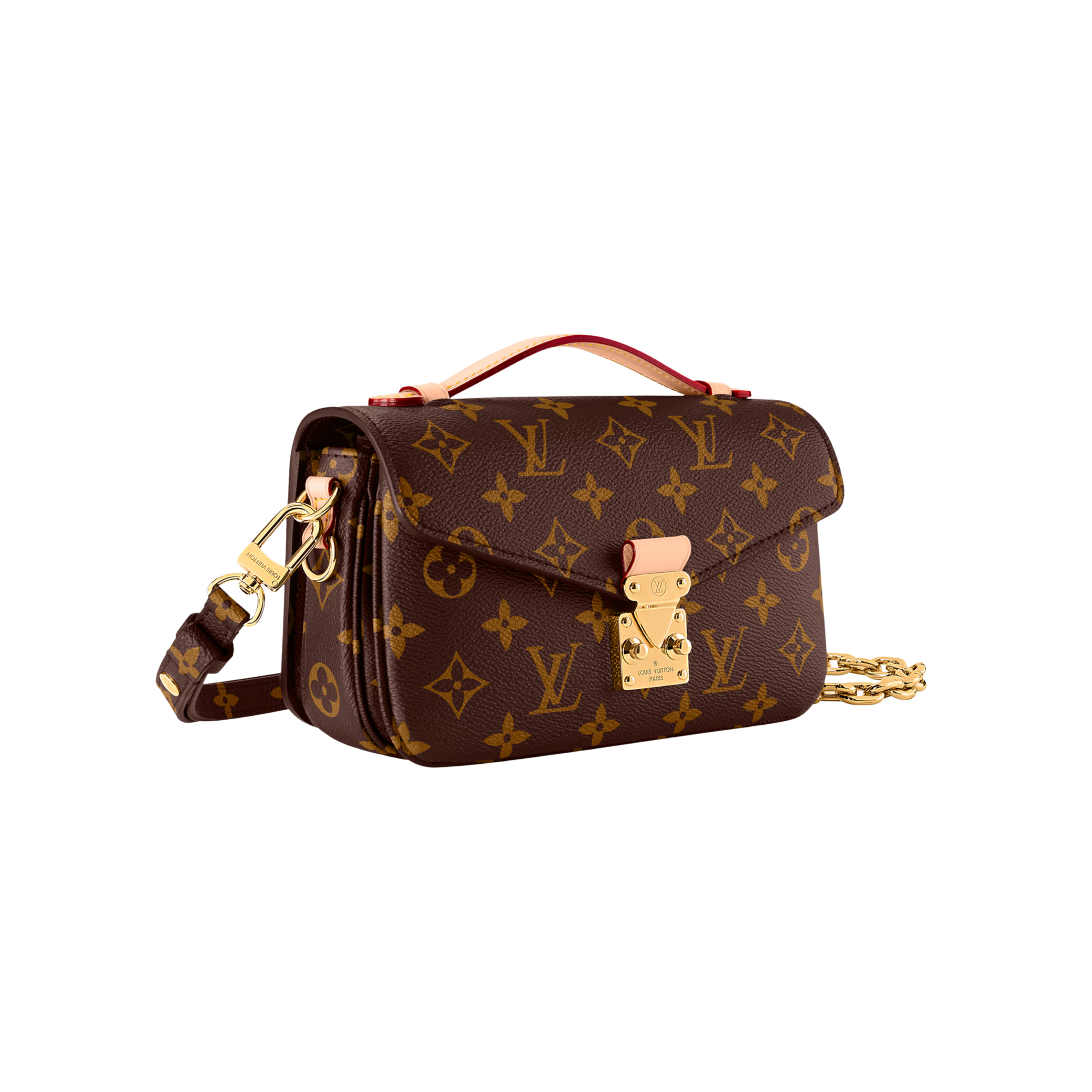Elvare Club® Women Bag