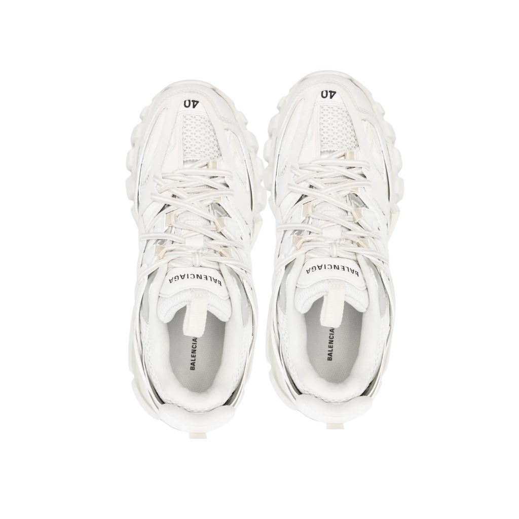 Elvare Club® Sneaker