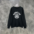 Elvare Club® Sweater