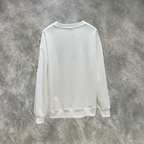 Elvare Club® Sweater