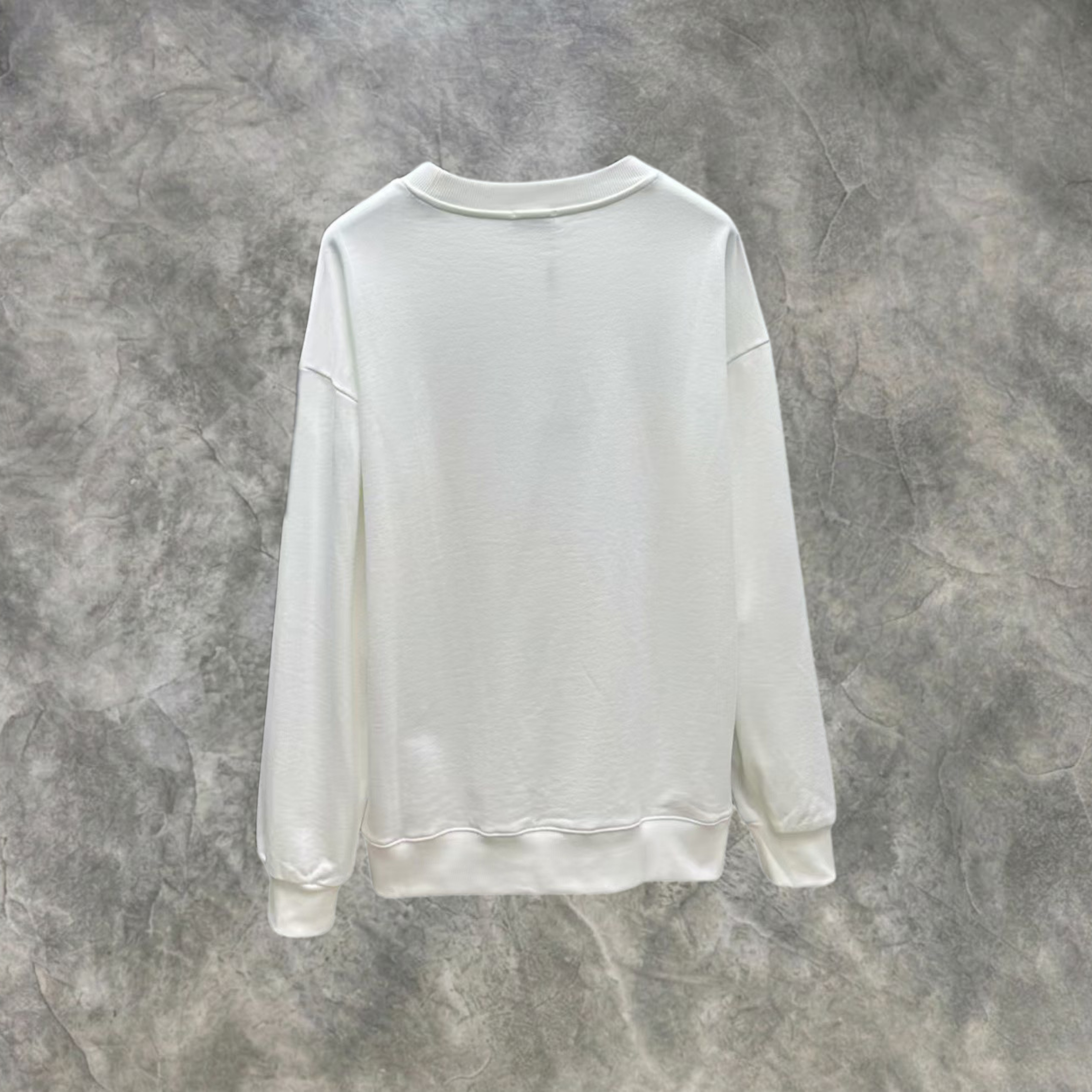 Elvare Club® Sweater
