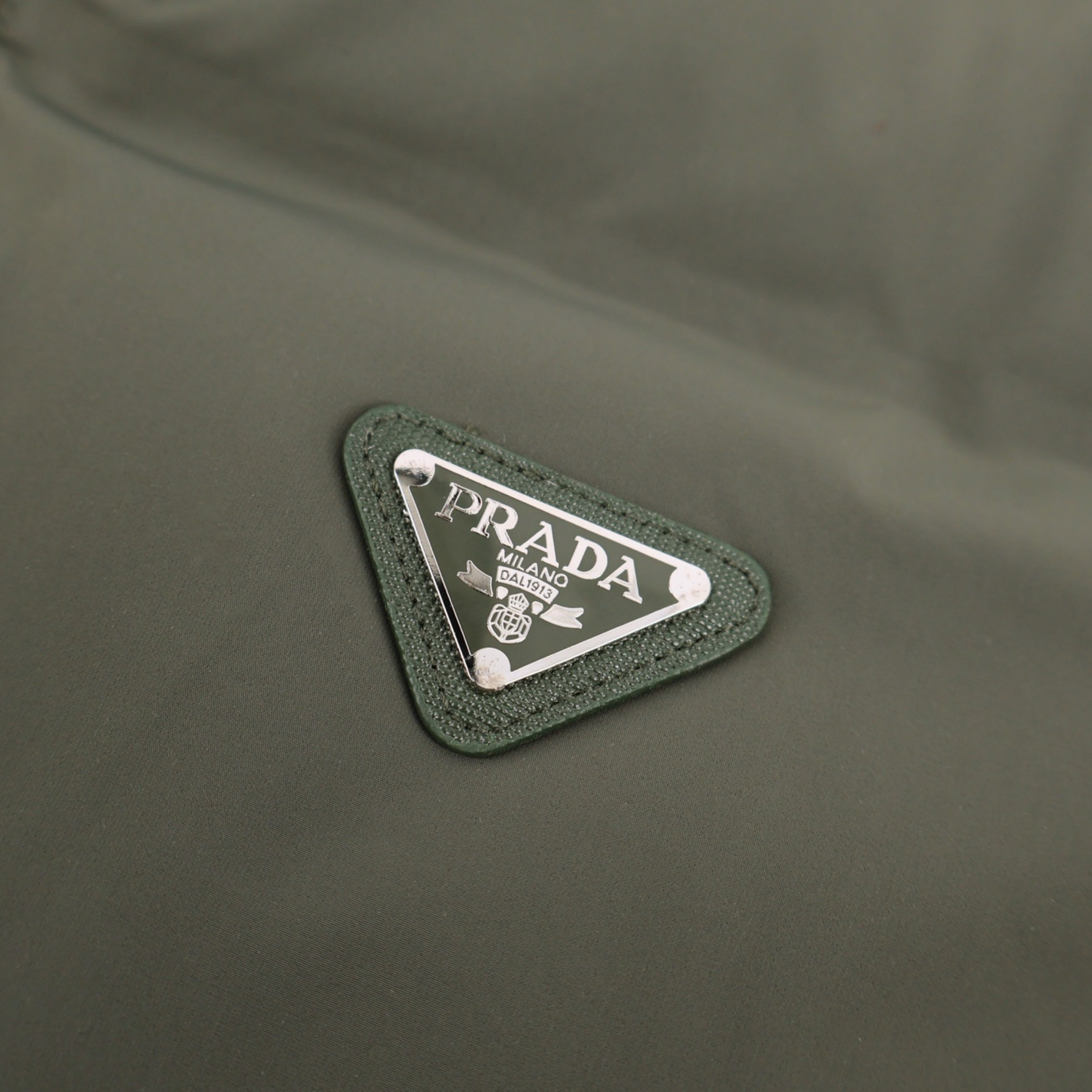 Elvare Club® Puffer Jacket