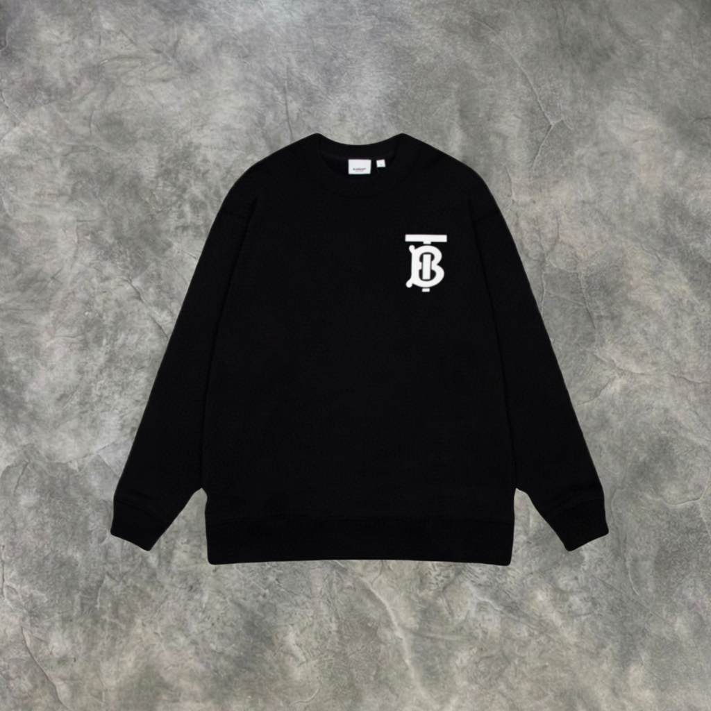 Elvare Club® Sweater