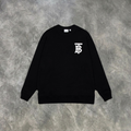 Elvare Club® Sweater