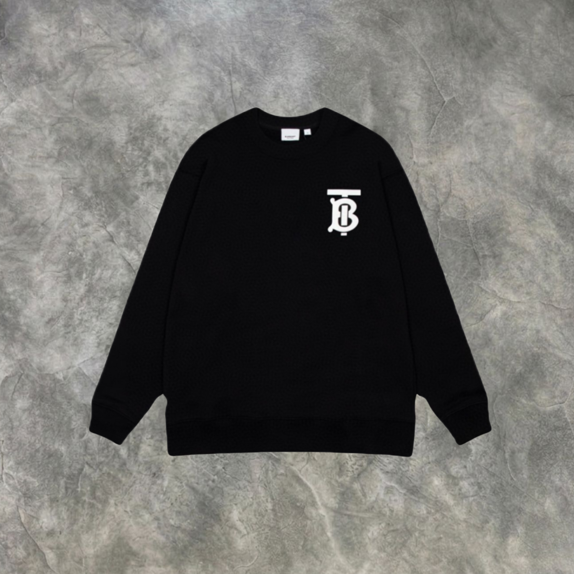 Elvare Club® Sweater