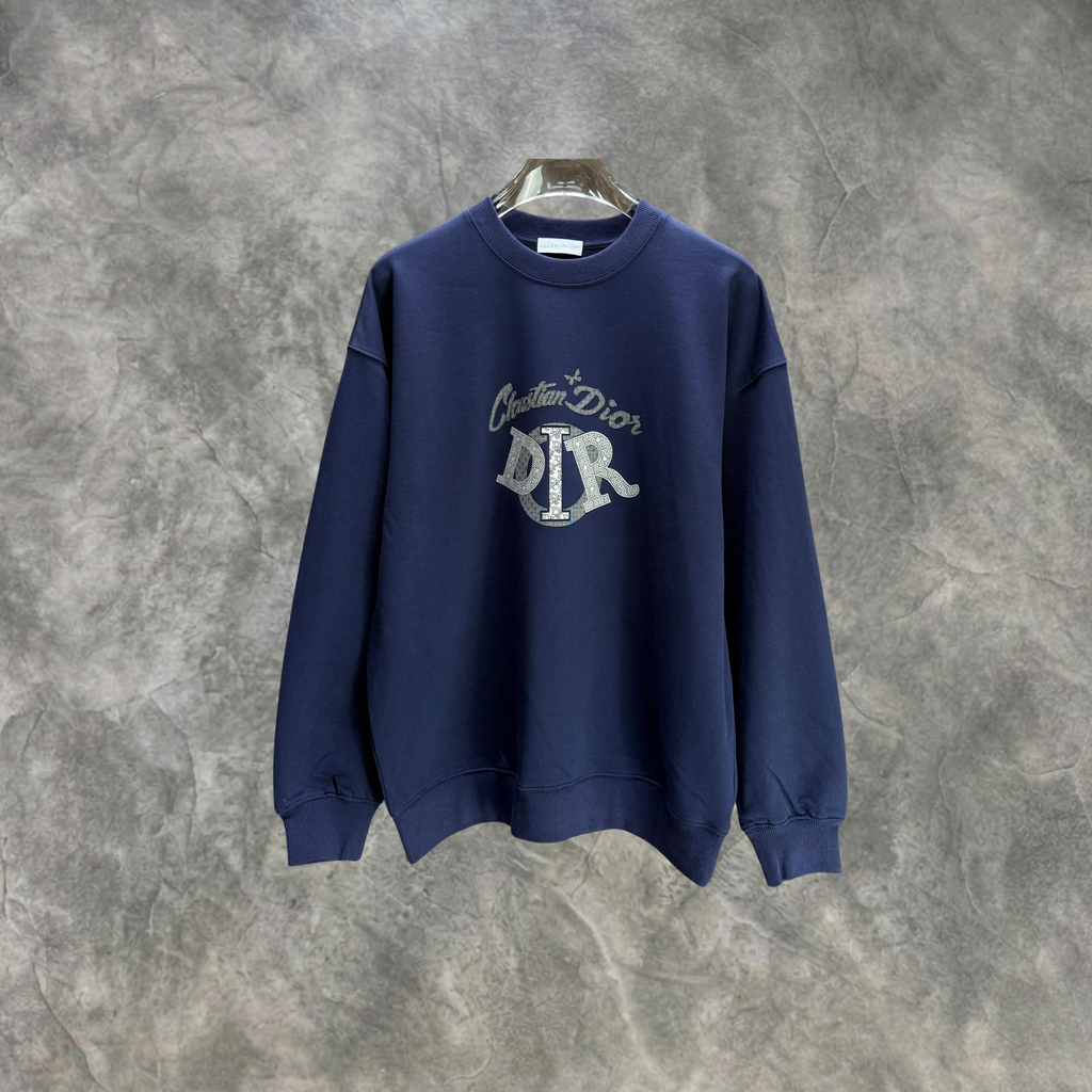 Elvare Club® Sweater