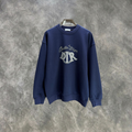 Elvare Club® Sweater