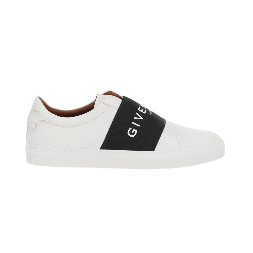 Elvare Club® Sneaker