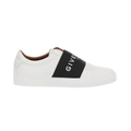 Elvare Club® Sneaker