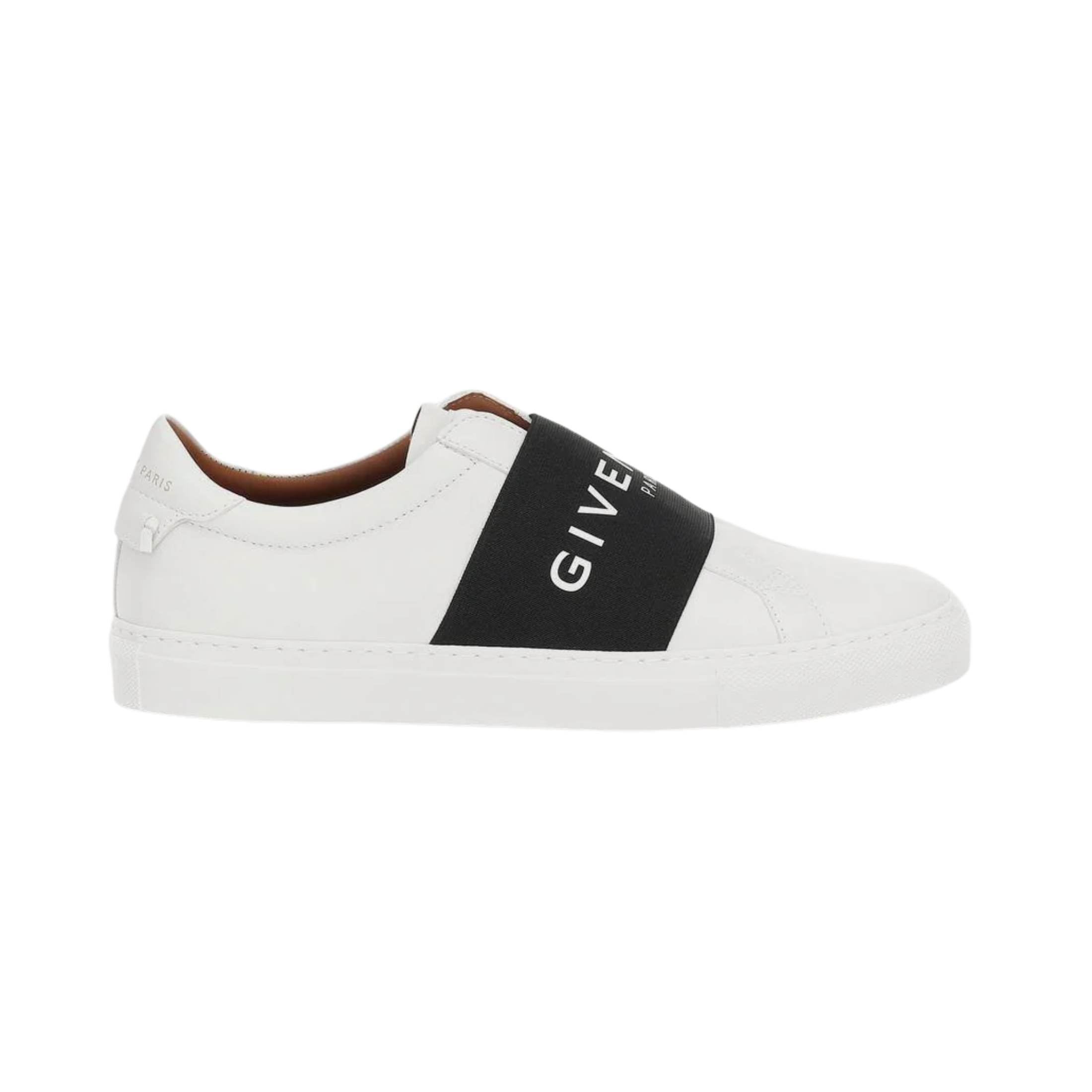 Elvare Club® Sneaker