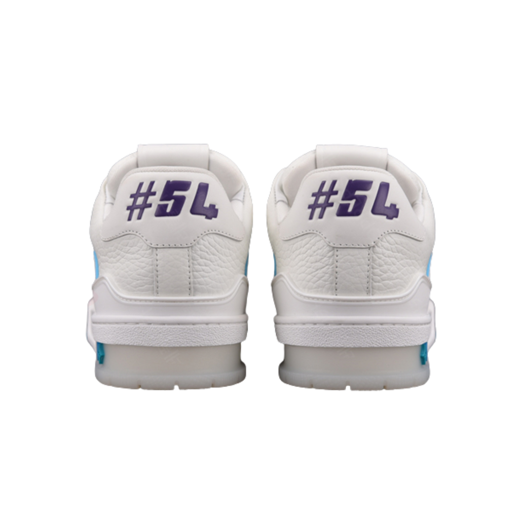 Elvare Club® Sneaker