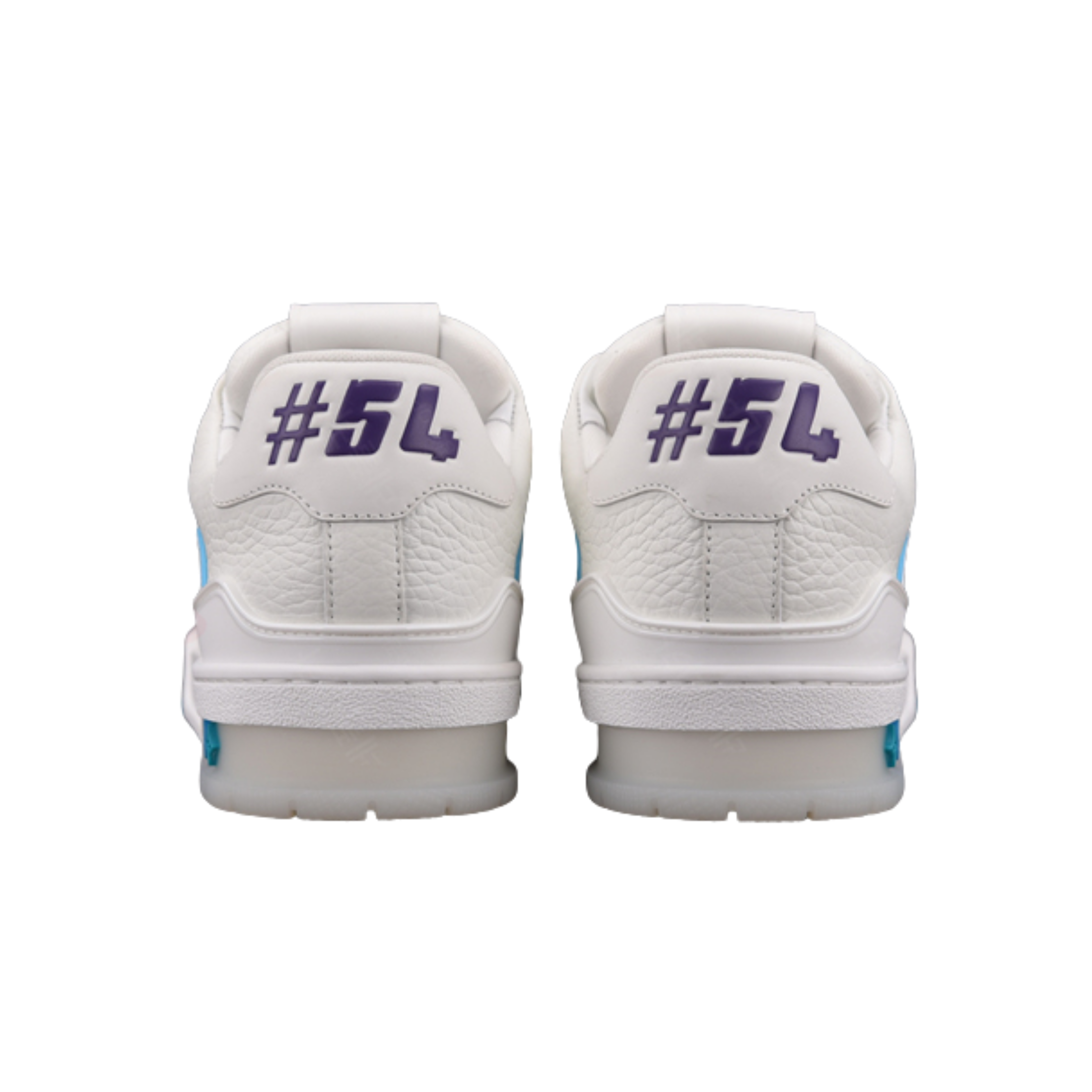 Elvare Club® Sneaker