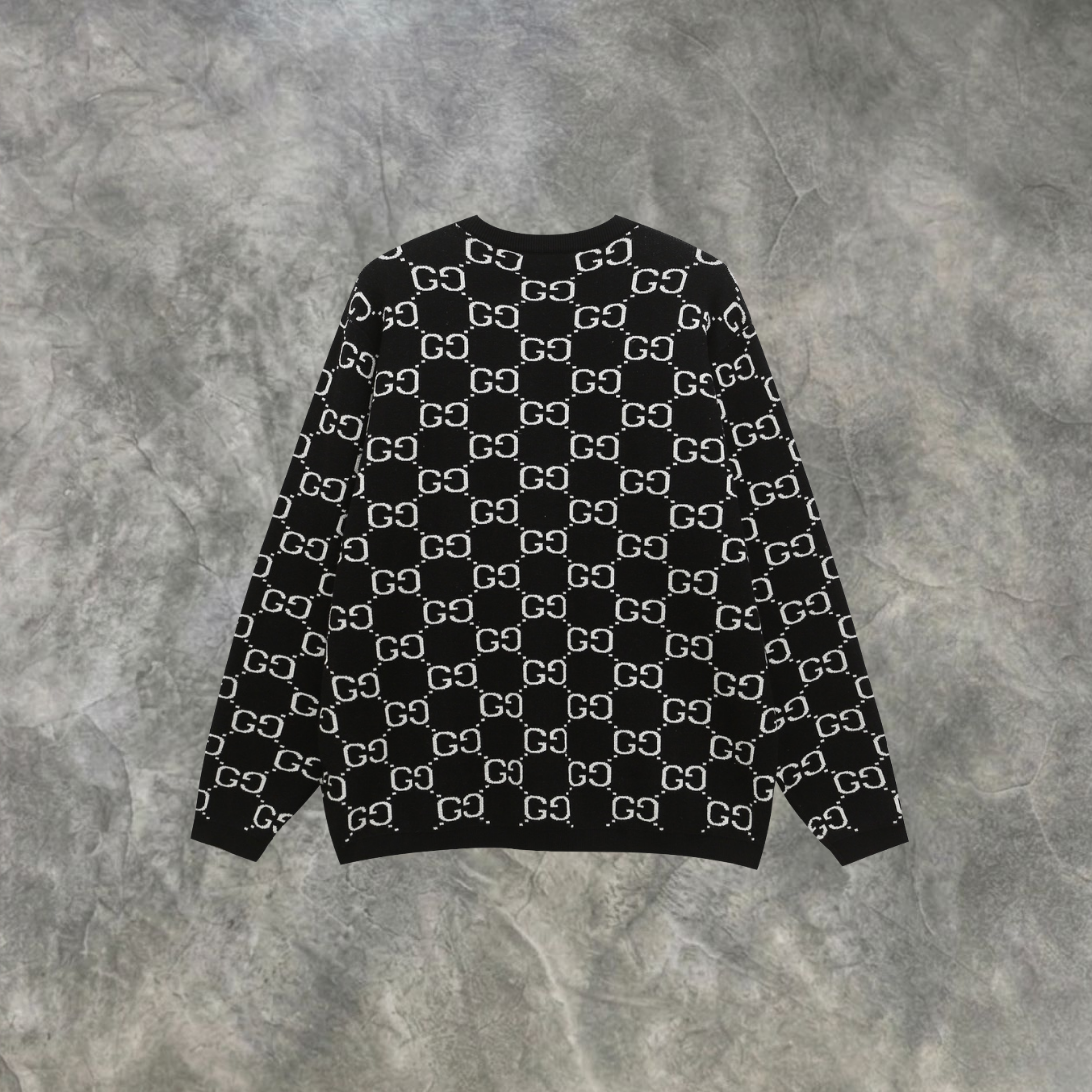 Elvare Club® Sweater