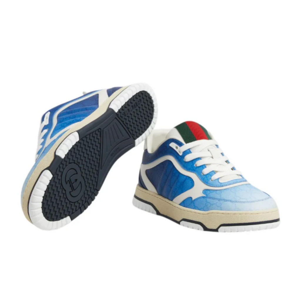 Elvare Club® Sneaker