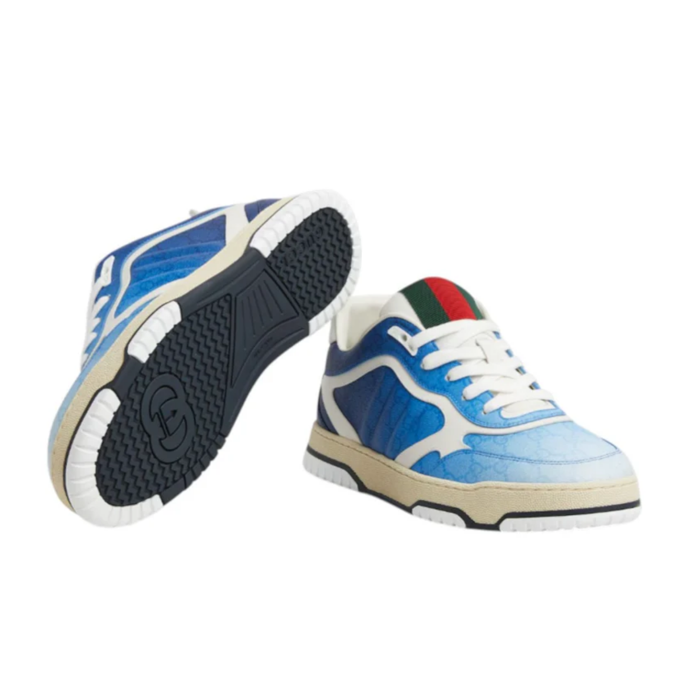Elvare Club® Sneaker