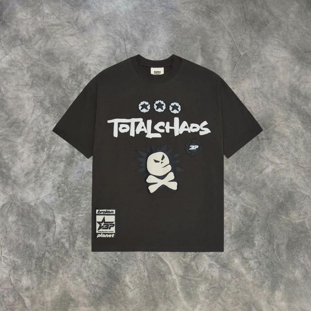 Elvare Club® T-Shirt