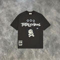 Elvare Club® T-Shirt