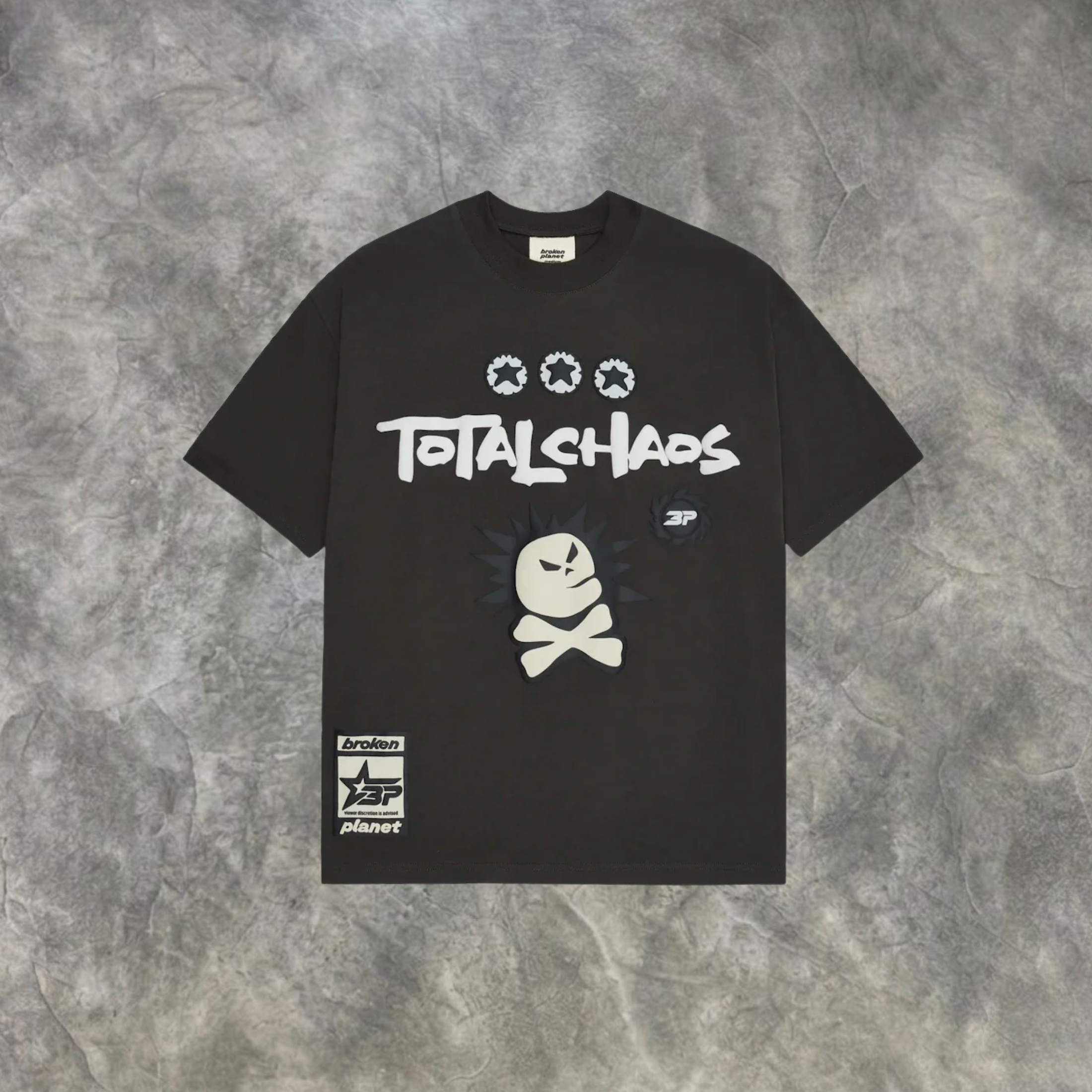 Elvare Club® T-Shirt