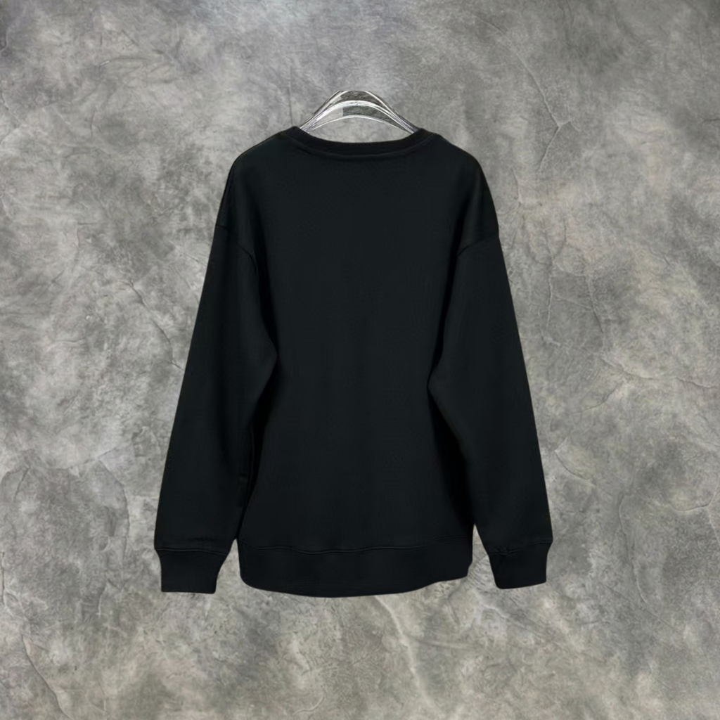Elvare Club® Sweater