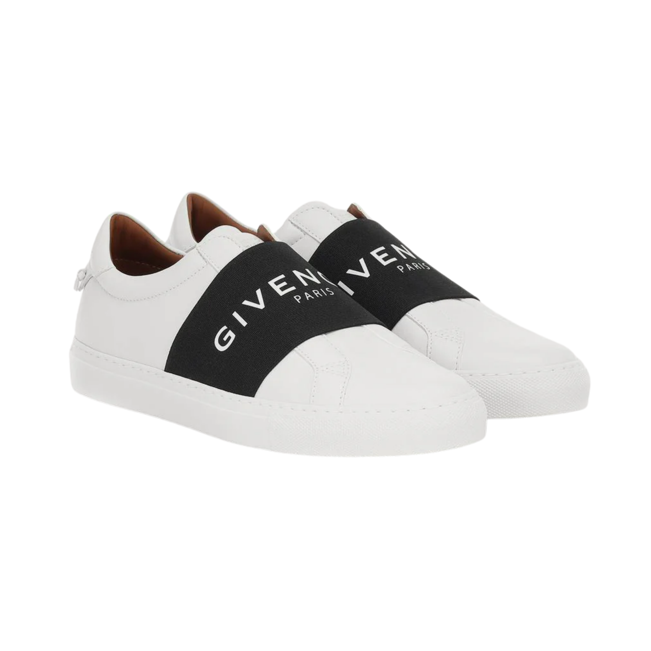 Elvare Club® Sneaker