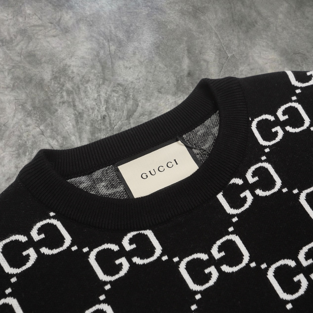 Elvare Club® Sweater