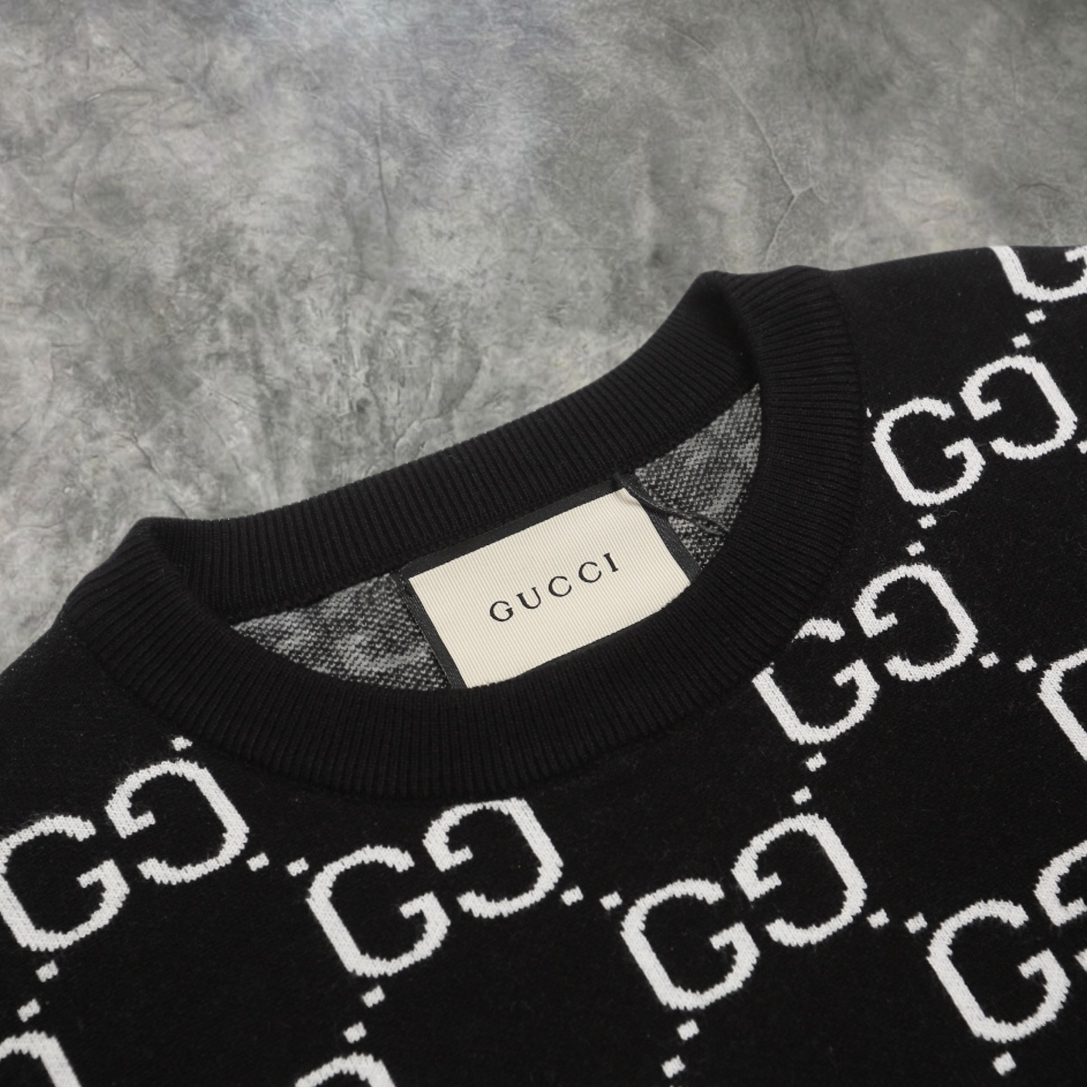 Elvare Club® Sweater