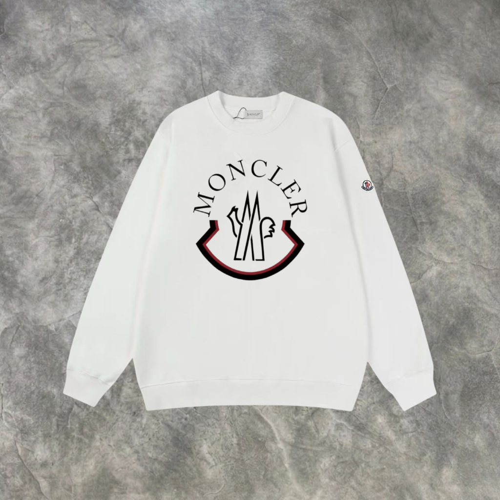 Elvare Club® Sweater