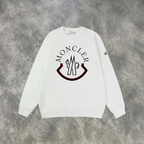 Elvare Club® Sweater