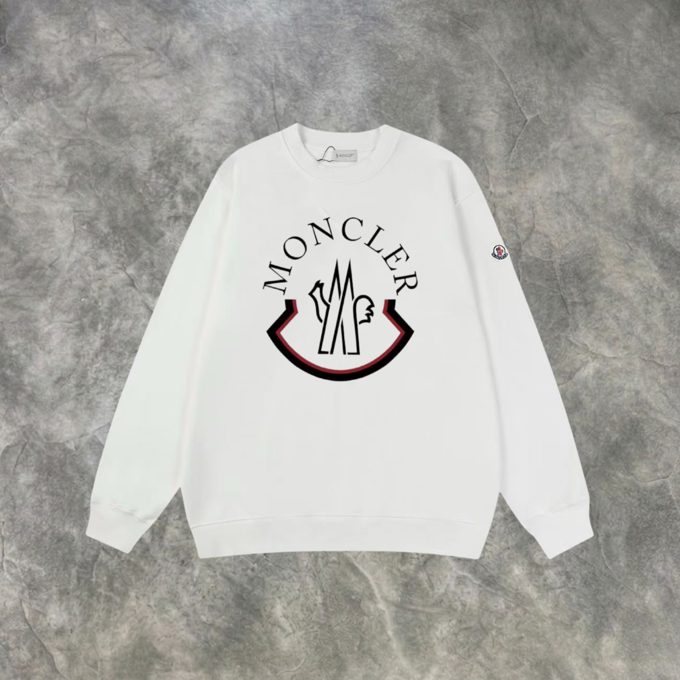 Elvare Club® Sweater