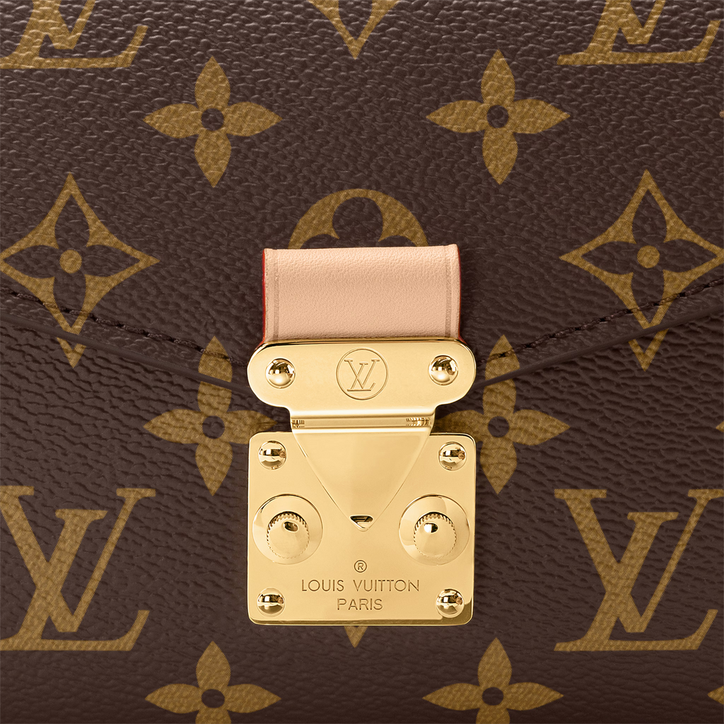 Elvare Club® Women Bag