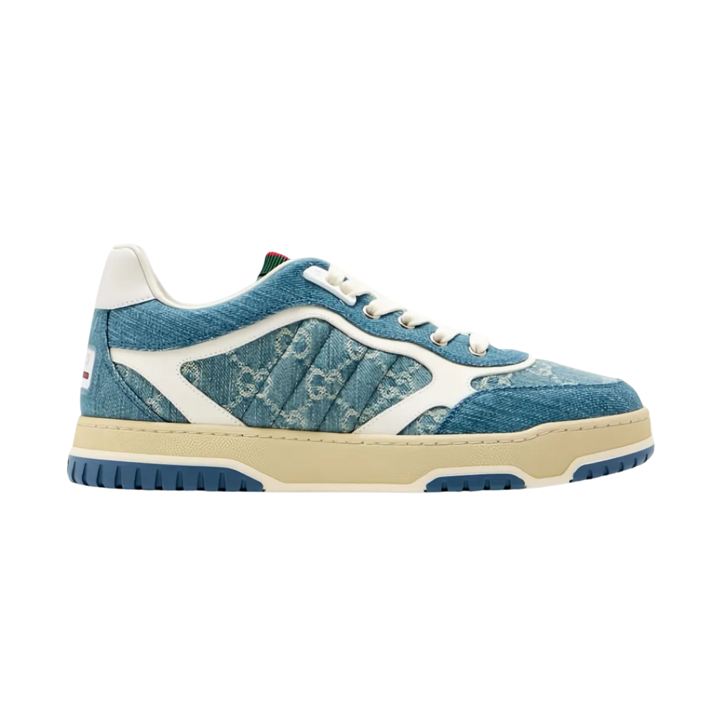 Elvare Club® Sneaker