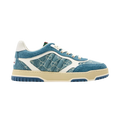 Elvare Club® Sneaker