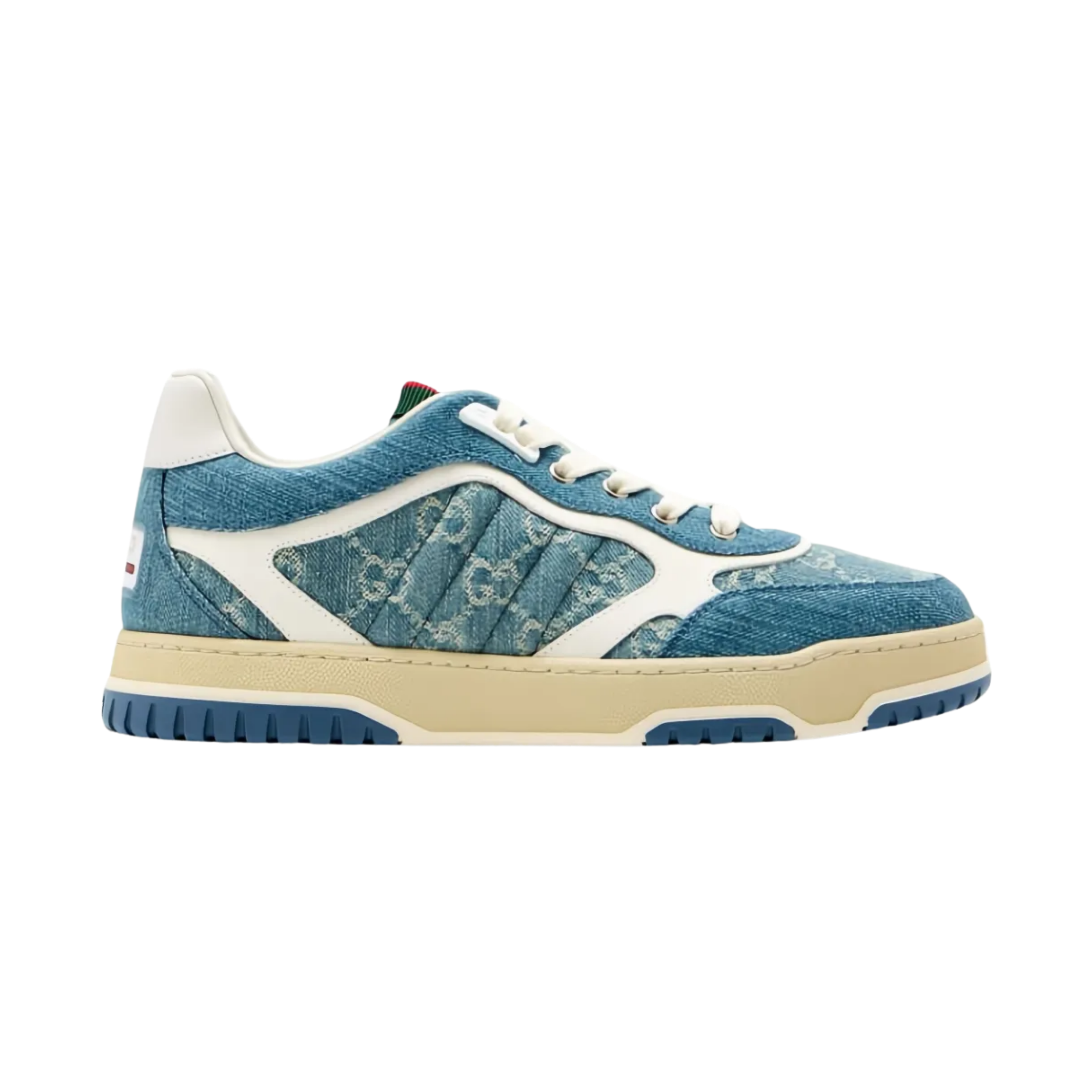 Elvare Club® Sneaker