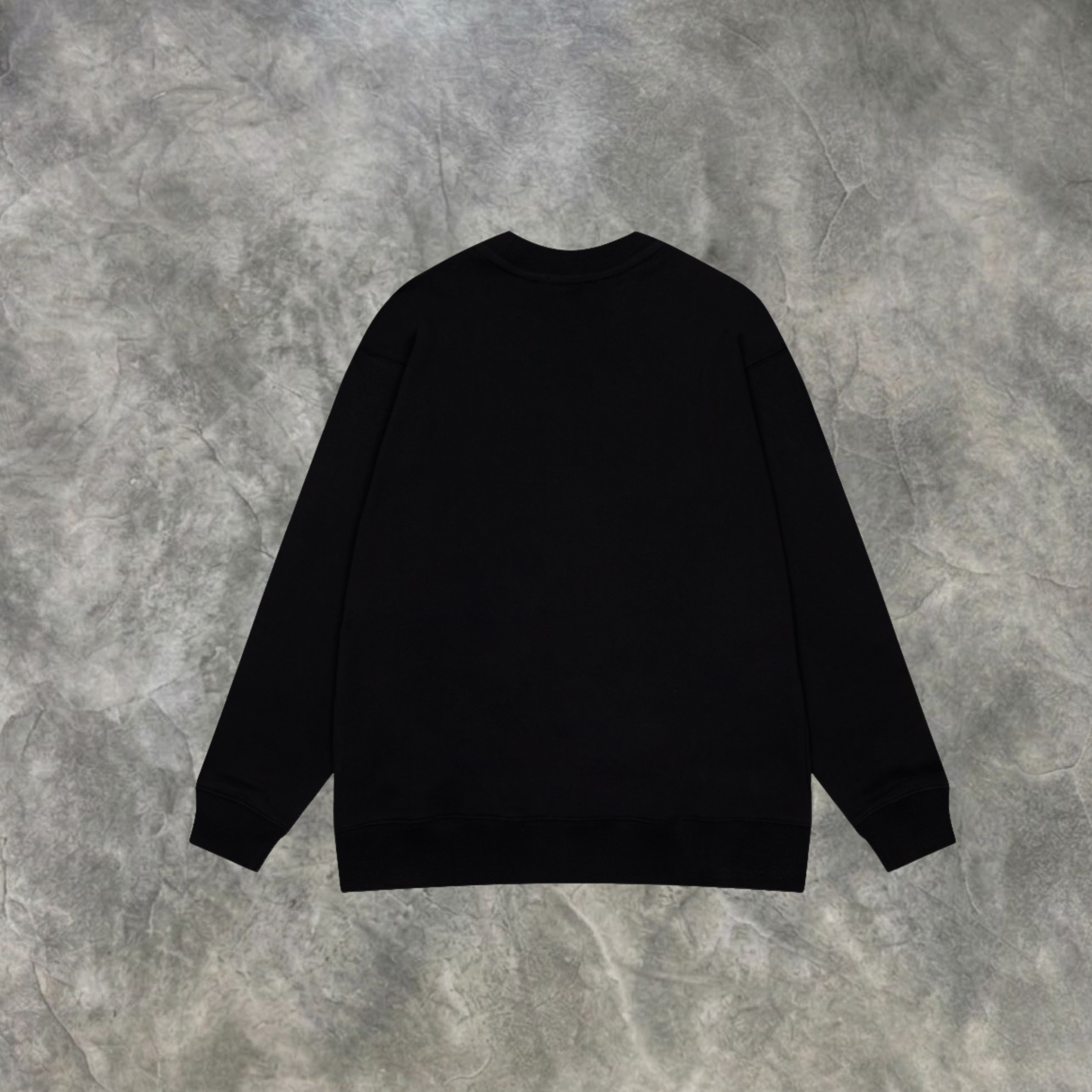 Elvare Club® Sweater
