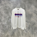 Elvare Club® Sweater