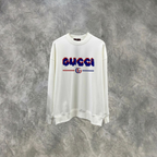 Elvare Club® Sweater
