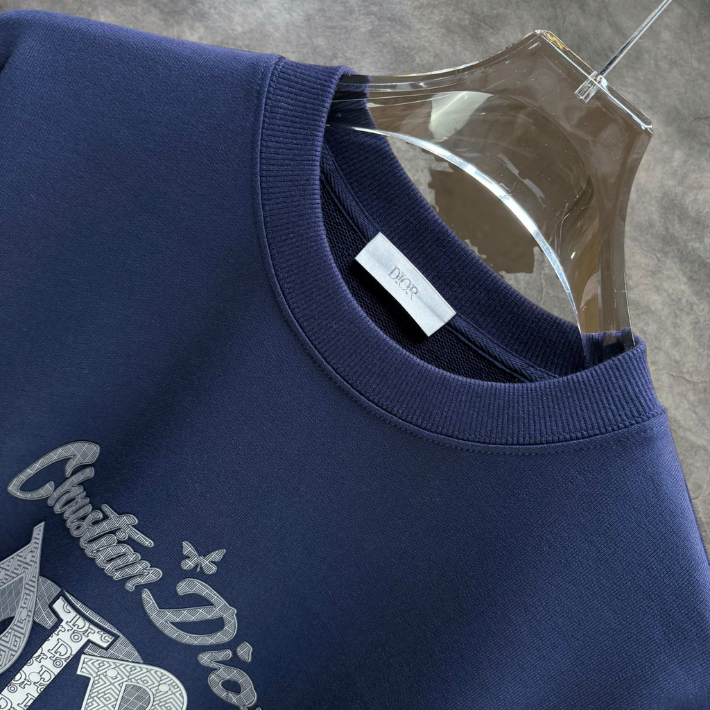Elvare Club® Sweater