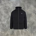 Elvare Club® Puffer Jacket