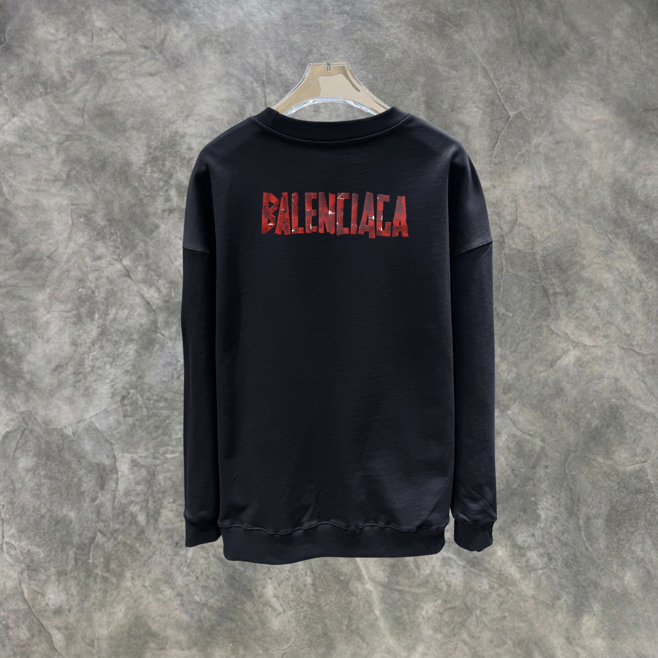 Elvare Club® Sweater